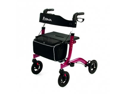 ctyrkolove-choditko-odlehcene