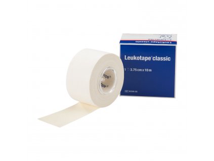 Leukotape