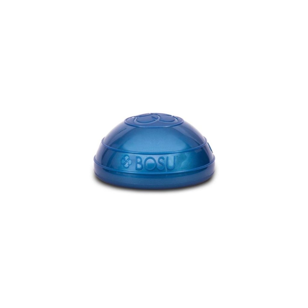 BOSU Balance Pods 2 ks