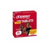 Enervit Carbo Tablets krabička