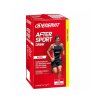 Enervit After Sport Drink 2022