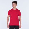 desert-short-sleeve-t-shirt-red-1