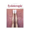 casopis umeni fyzioterapie 18 koleno