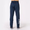 sporotvni-teplaky-long-pants-nilo-navy--slim-fit-1
