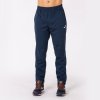 sporotvni-teplaky-long-pants-nilo-navy--slim-fit-2