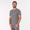 desert-short-sleeve-t-shirt-melange-gray-1