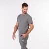 desert-short-sleeve-t-shirt-melange-gray-2