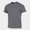 desert-short-sleeve-t-shirt-melange-gray