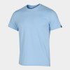 panske-tricko-desert-short-sleeve-t-shirt-sky-blue