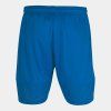 TOLEDO II SHORT ROYAL