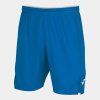 TOLEDO II SHORT ROYAL