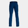 EXPLORER LONG PANTS NAVY