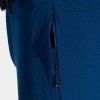 EXPLORER LONG PANTS NAVY