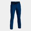 EXPLORER LONG PANTS NAVY