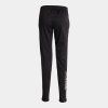 NILO LONG PANTS BLACK