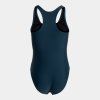 SHARK III SWIMSUIT NAVY