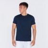 panske-tricko-desert-short-sleeve-t-shirt-navy-1