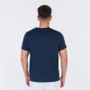 panske-tricko-desert-short-sleeve-t-shirt-navy-2