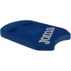 plavecka-deska-splash-swimming-board-royal
