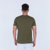 panske-tricko-desert-short-sleeve-t-shirt-khaki-1
