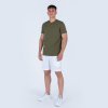 panske-tricko-desert-short-sleeve-t-shirt-khaki-2