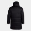 panska-zimni-bunda-islandia-iii-anorak-black-1