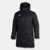 panska-zimni-bunda-islandia-iii-anorak-black
