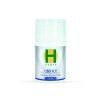 47 1 hempe ice 50 01