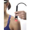 Laser LASERSIX yag 12 W (4)