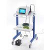 Laser LASERSIX yag 12 W (2)