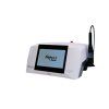 Laser LASERSIX yag 12 W