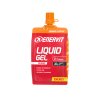 Enervit Liquid Gel foil Orange NEW 2024 traspa
