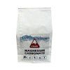 chalk crush sacek 100g cwyuo1