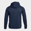 panska-mikina-olimpiada-zip-up-hoodie-navy-1
