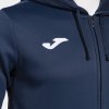panska-mikina-olimpiada-zip-up-hoodie-navy-2