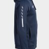 panska-mikina-olimpiada-zip-up-hoodie-navy-3