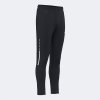 panske-teplaky-olimpiada-long-pants-black-1