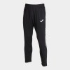 panske-teplaky-olimpiada-long-pants-black