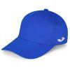 ksiltovka-cap-classic-royal
