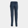 TEPLÁKY- NILO LONG PANTS NAVY