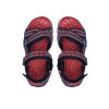 detske sandaly S Wave Jr 2503 4