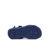 detske sandaly S Wave Jr 2503 3