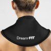 Sixtus Dream Fit Collo DRM0315 DRM0316 4 2048x2048