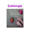 casopis umeni fyzioterapie 19 dospela noha