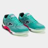 panske-futsalove-boty-top-flex-plus-indoor-turquoise-2