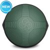 bosu-nexgen-home-balance-trainer-63-cm-zelena-cerna
