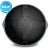 bosu-nexgen-home-balance-trainer-63-cm-cerna-seda