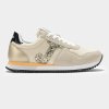 damske-elegantni-sportovni-obuv25-woman-casual-shoes-c-origen-lady--beige