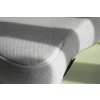 anatomicky-polstar-blackroll-recovery-pillow-plus-4