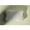 anatomicky-polstar-blackroll-recovery-pillow-plus-2